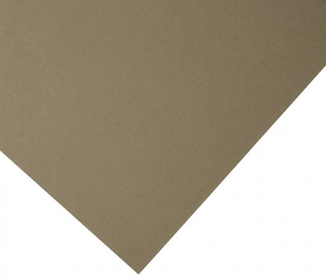White Core Board  Veil 16X20"