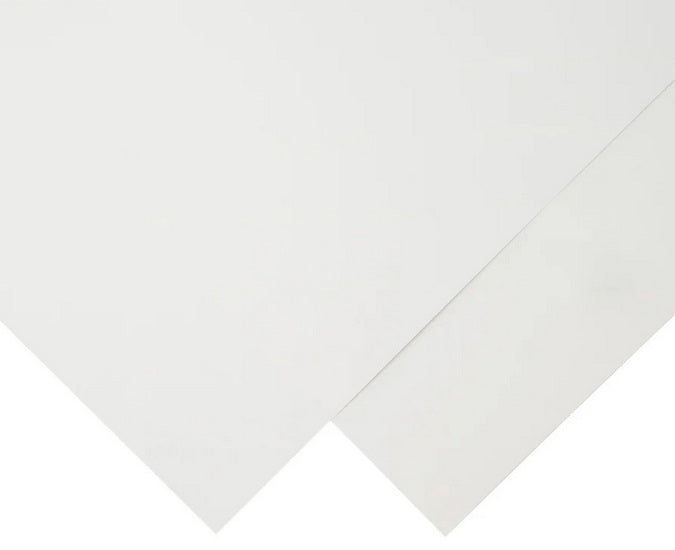 Studio Watercolour Paper - GRAIN_SATINE GRAMPERSQUAREMETER - 22