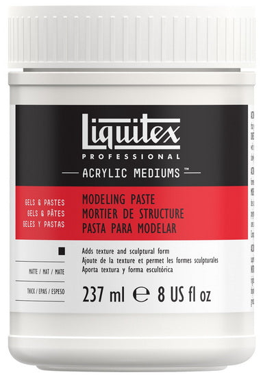 Pâte à modeler - 237ml