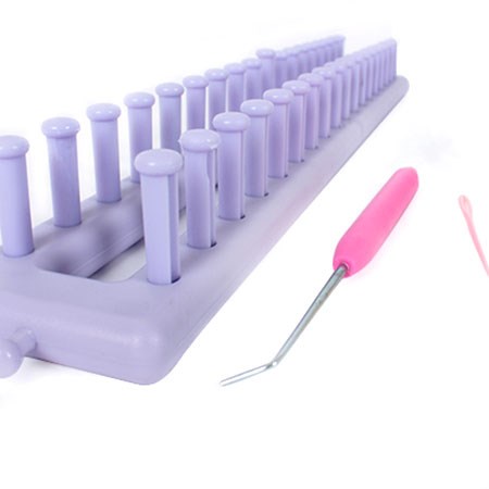 Knitting loom - 41cm