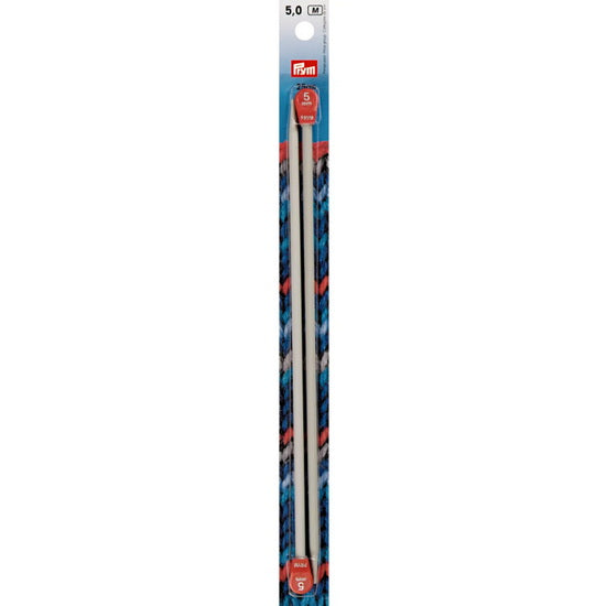 Needles – single point – 25cm – 5mm