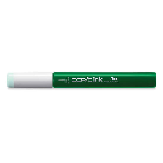 Ink Refill Copic 12Ml Cool Shadow