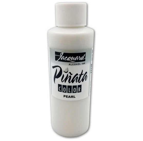 Piñata Alcohol Ink Pearl - 4 oz