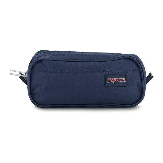 Large Pencil Case Navy