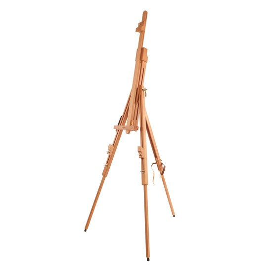 Giant Field Easel