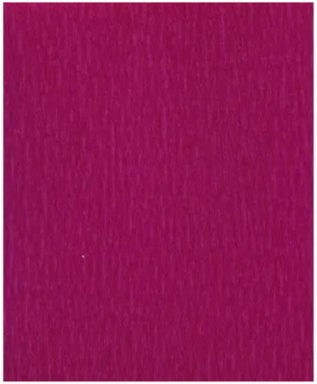 Crepe paper 250x50cm opera - OPERA