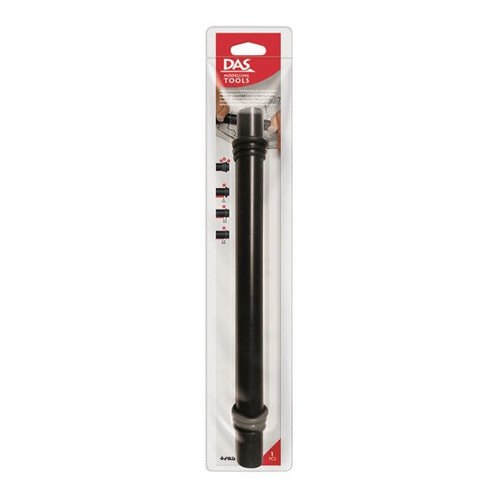 Professional roller - plastic - 30cm