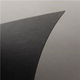 Black On Black Board 32X40"