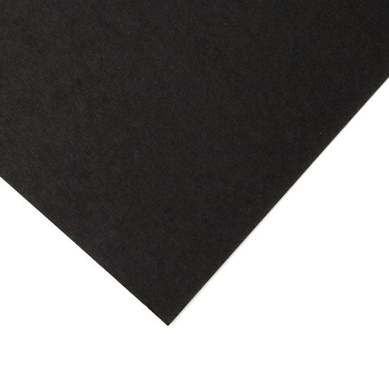 Mount"g Board Black 16X20