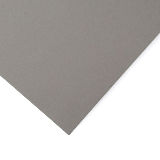 Mounting Board Gray And Black 16X20"
