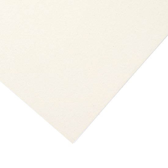 Pulp Board Single 16X20"