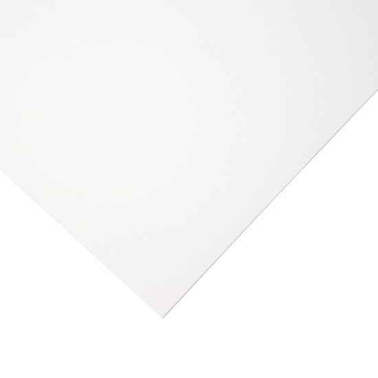 100% Cotton Board 100% 60Pt 16X20