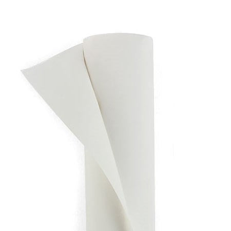 Rouleau papier dessin - s300 - 42po - 10v