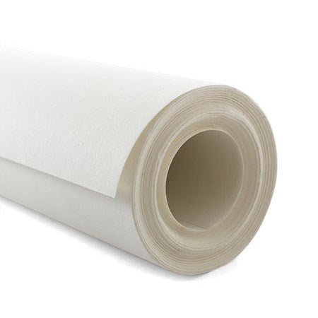 Rouleau papier esquisse recyclé - s400 - 36po - 10v