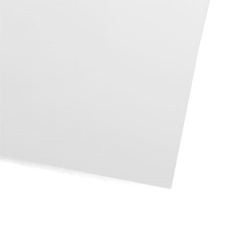 Mixed media paper sheet - 90lb - 22x30in