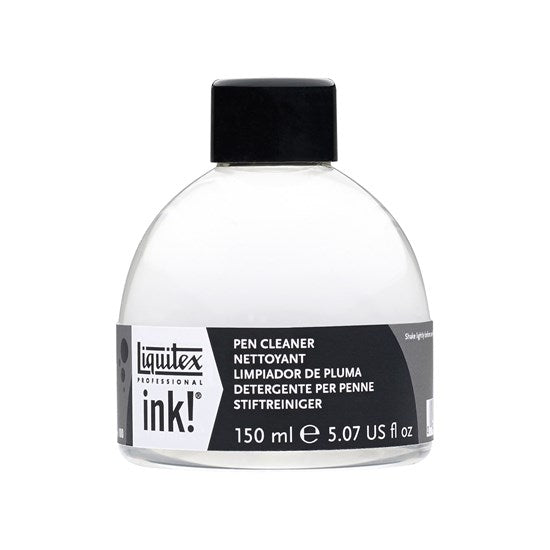 Nettoyant à plume - 150ml