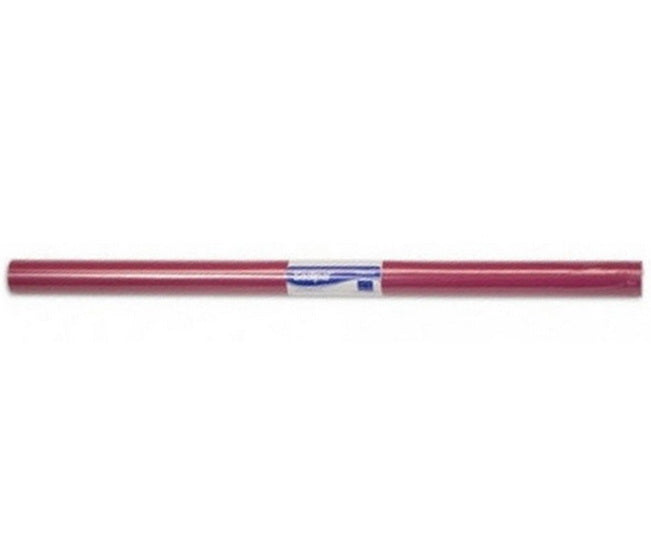 Papier cellophane - rose meter - 10 meter
