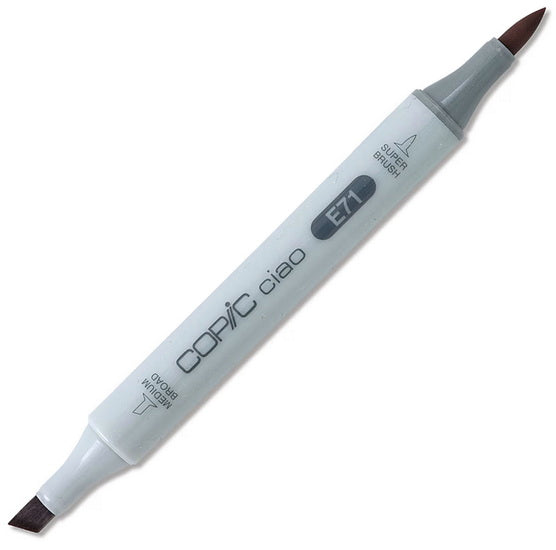 Copic Ciao Marker Champagne