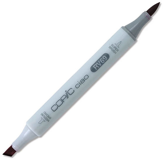 Copic Ciao Marker Peony
