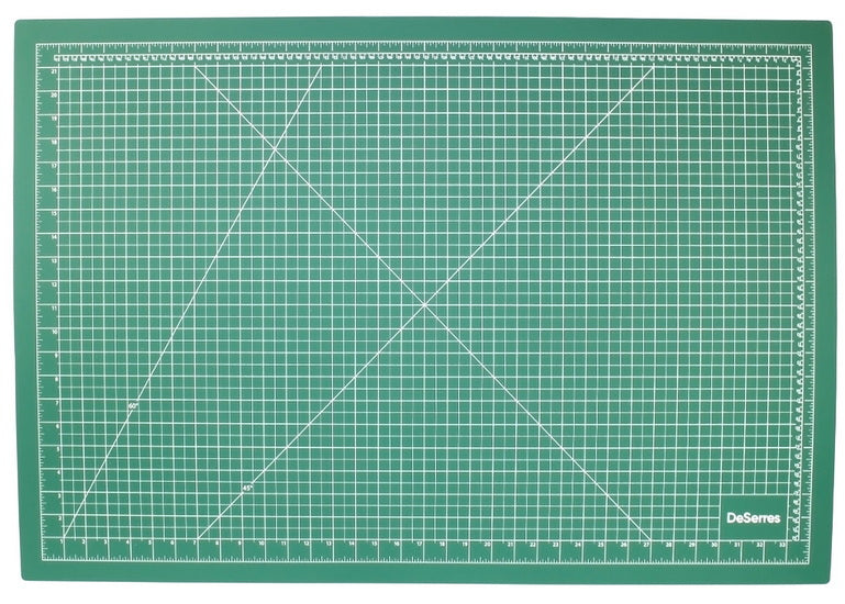 Cutting Mat - 24x36"