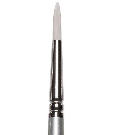 Pinceau artisan long rond s522 - #6