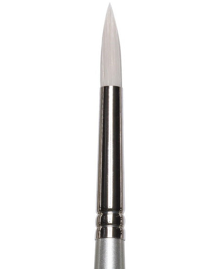 Artisan Brush S522 Long Round - #8