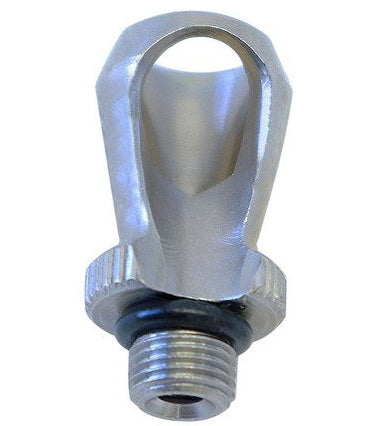 Paasche air cap 45 - 65mm
