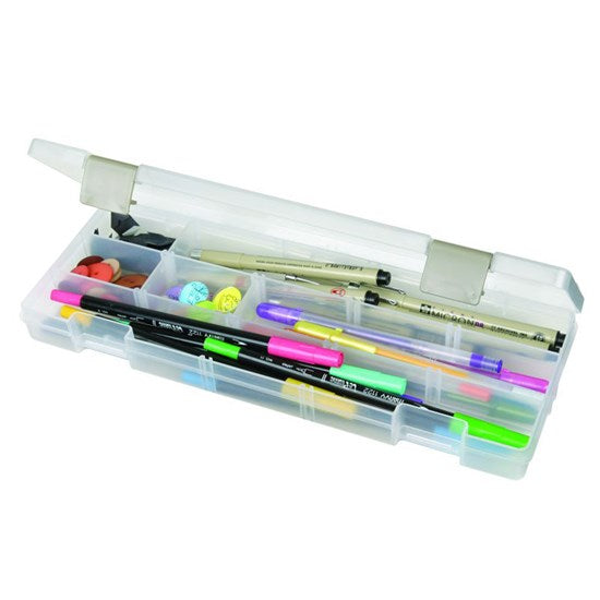 Boîte solutions xl