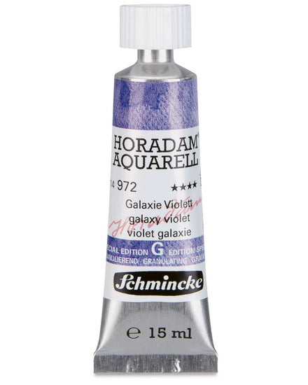HORADAM AQUARELL Supergranulation Watercolour - 15 ml