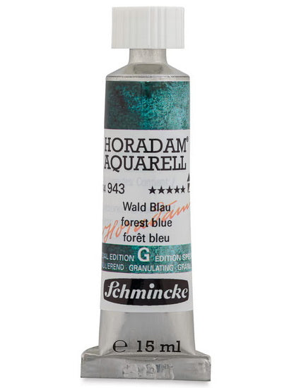 HORADAM AQUARELL Supergranulation Watercolour - 15 ml
