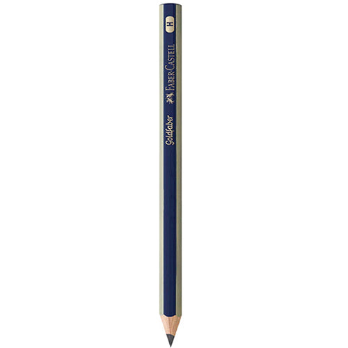 Goldfaber Graphite Pencil h