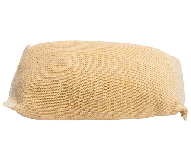 Dry Clean Pad