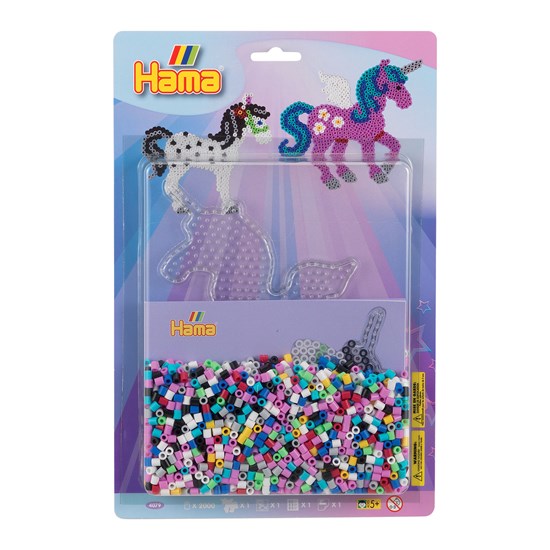 Ens. Licorne