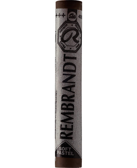 Rembrandt Pastel  Raw Umber 408.7