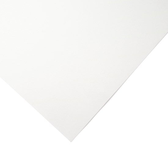 Studio Watercolour Paper – 30x42po