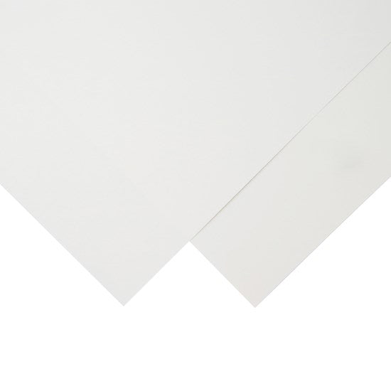 Studio Watercolour Paper - Hot Press