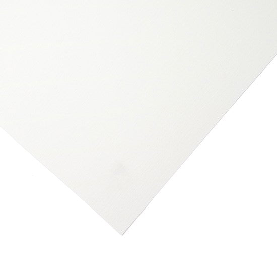 Papier pittura fabriano