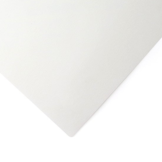 Fabriano Unica paper — white 250gsm
