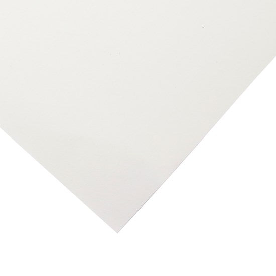 Papier tiepolo