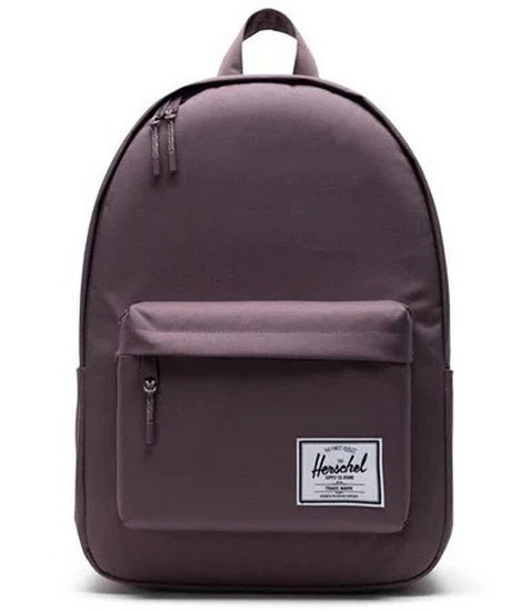 Classic Backpack XL - Sparrow