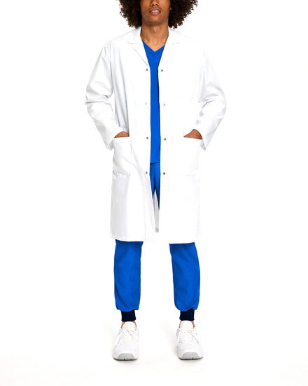 Unisex Smock - MOYEN