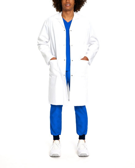 Unisex Smock - GRAND
