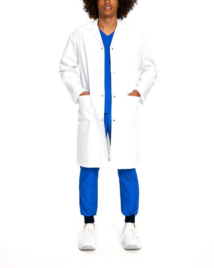 Unisex Smock - XGRAND