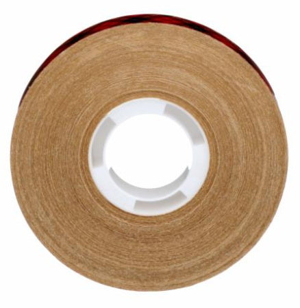 Ruban adhésif transparent 3m - 0,50 inch