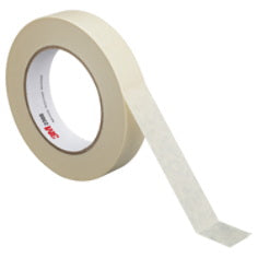 3M Scotch masking tape - 24 MILLIMETER