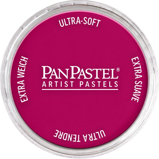 Panpastel - 9ml magenta