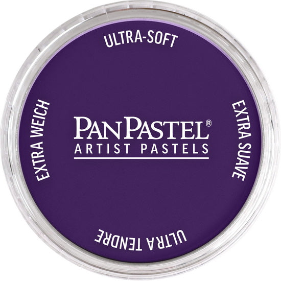 Panpastel - 9ml violet