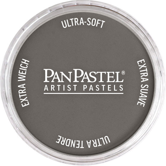 Panpastel - 9ml neutral gray shade 3