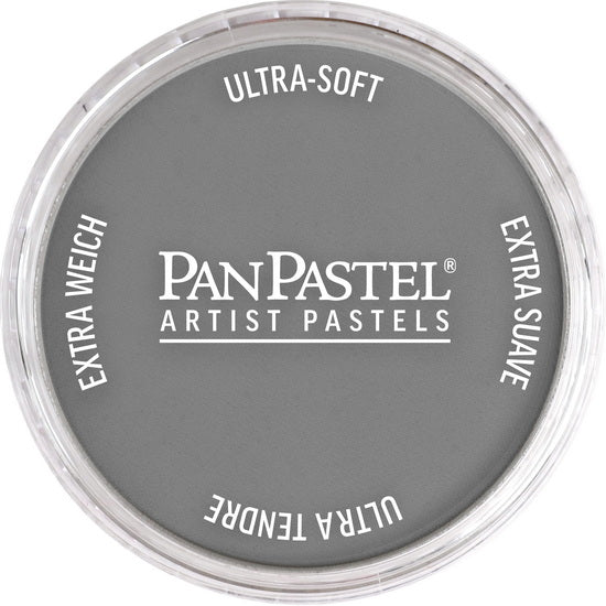 Panpastel - 9ml neutral gray shade