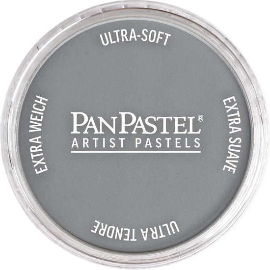 Panpastel - 9ml paynes gray tint